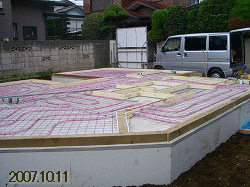 c0025852_8383882.gif