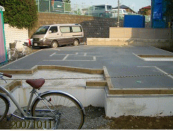 c0025852_8392879.gif