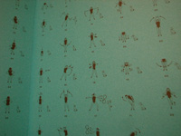 c0092152_23403685.jpg