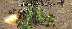 d0044756_21142996.gif