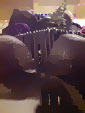 d0029958_18453336.jpg
