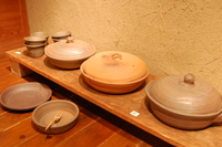 田宮亜紀さんの個展_d0087761_23301988.jpg