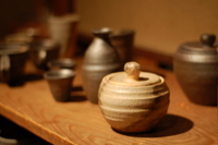 田宮亜紀さんの個展_d0087761_23312510.jpg