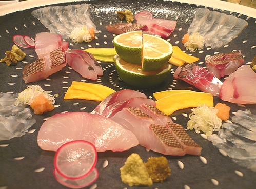 a0053662_813762.jpg