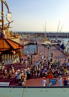 Tokyo DisneySea_f0018464_17505829.jpg