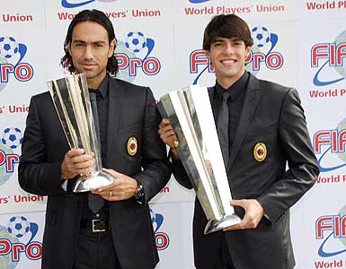 Nesta premiato FIFPro_b0091466_11284633.jpg