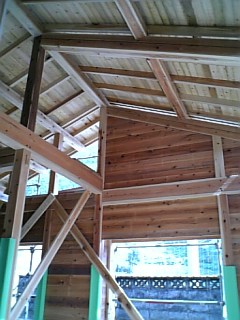 c0137769_12504520.jpg