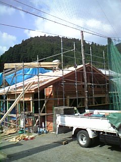 c0137769_12553556.jpg