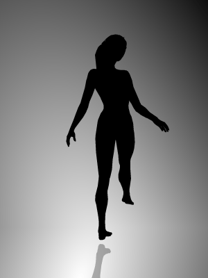 a0020672_2221182.gif