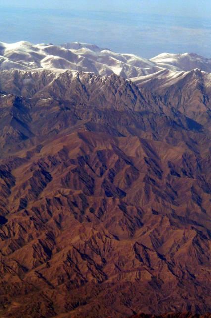 d0116472_16572938.jpg