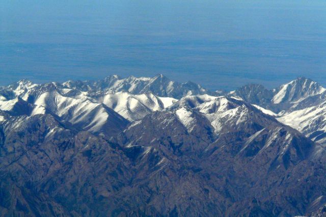 d0116472_1657433.jpg
