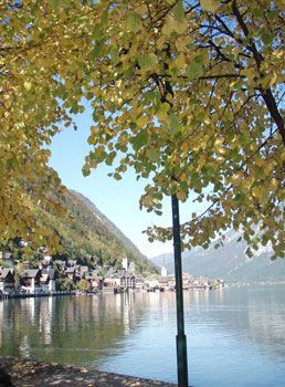 f0045872_12524535.jpg