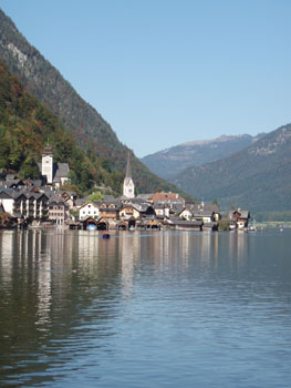 f0045872_12575011.jpg