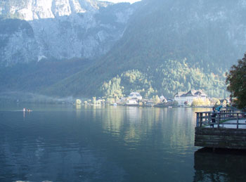 f0045872_13132889.jpg