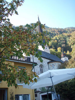 f0045872_1371746.jpg