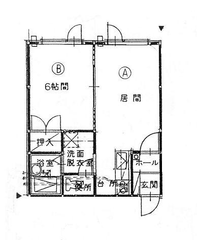 c0126874_1582088.jpg