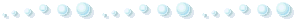 b0111376_12135813.gif