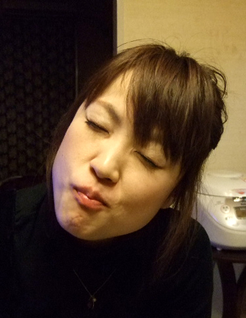 d0118876_14572518.jpg