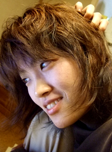d0118876_14573980.jpg