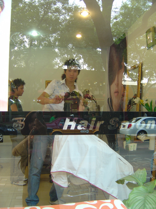 9/25 Josiah の店に行く_f0072976_15432214.jpg