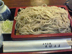 b0079081_23163246.jpg