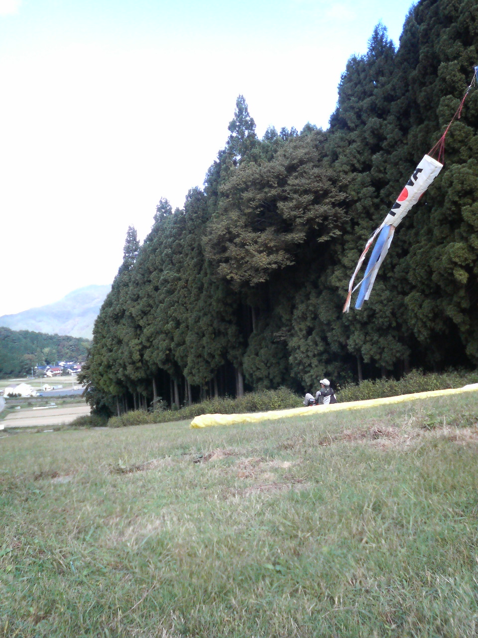 e0024081_20175336.jpg