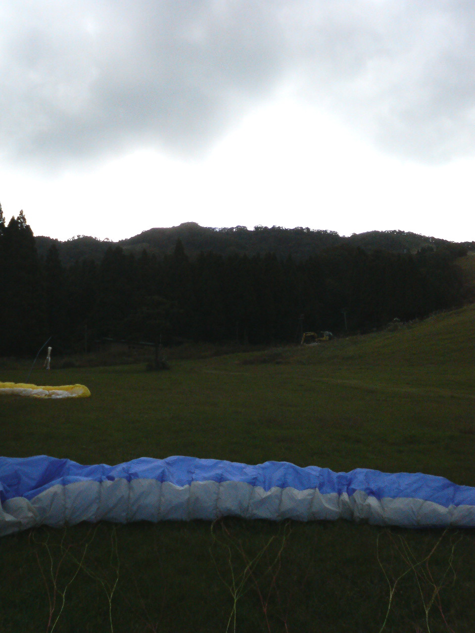 e0024081_20225473.jpg
