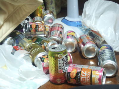 f0004182_12284953.jpg