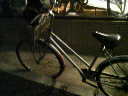 自転車！_a0075684_22142380.jpg