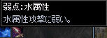 c0056384_9454624.jpg