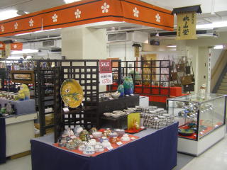 e0016985_7272486.jpg