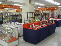 e0016985_7472215.jpg