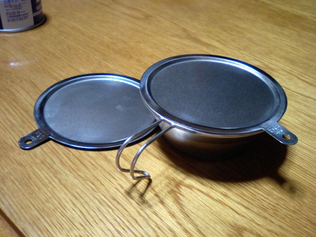 c0019089_20123238.jpg