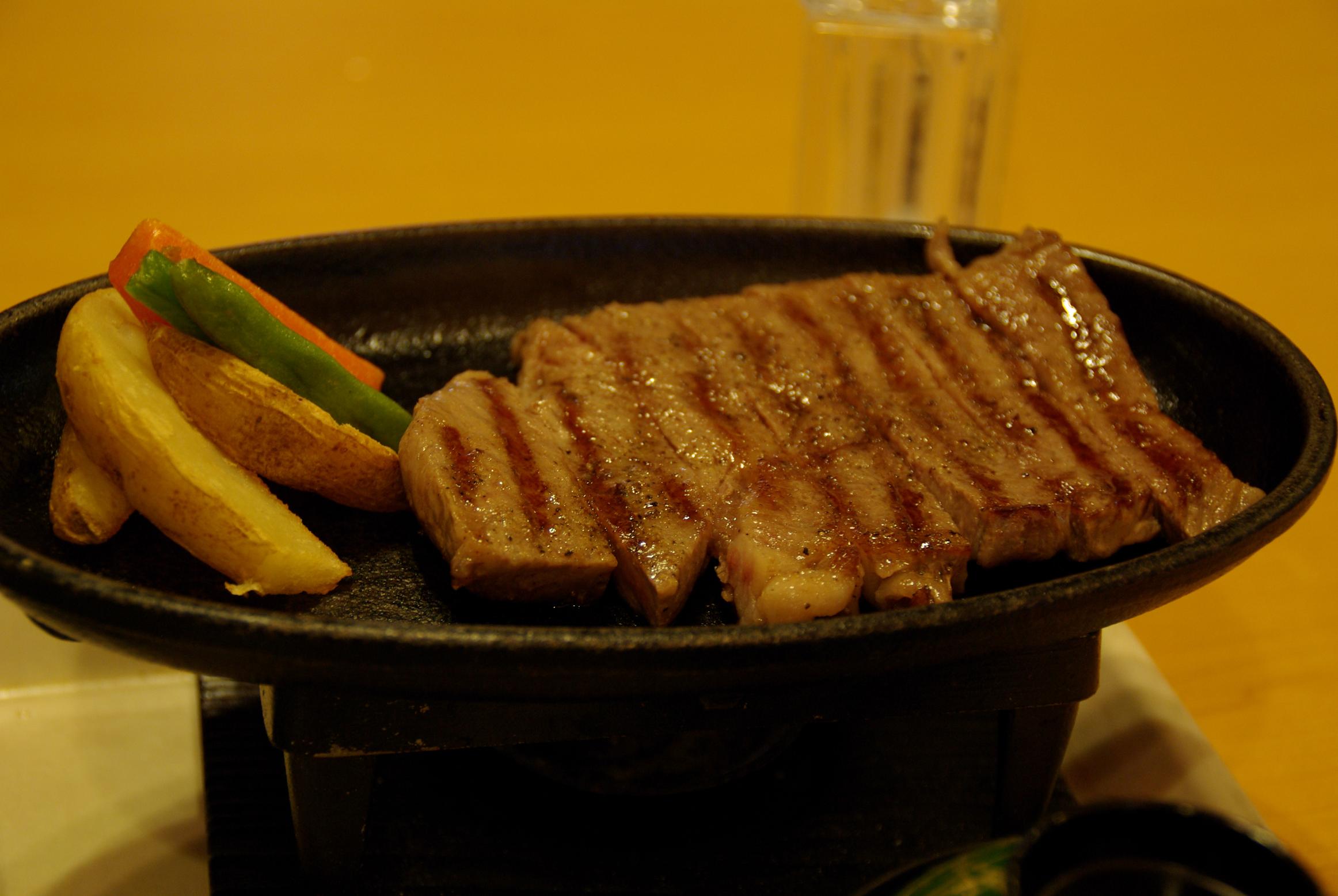 b0092194_2203015.jpg