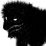 c0049495_14202938.gif