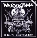 SOUNDS OF WAR!! THIS IS D-BEAT HELLSTORM!!!_c0049495_17143227.jpg