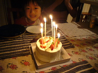 d0015096_934958.jpg