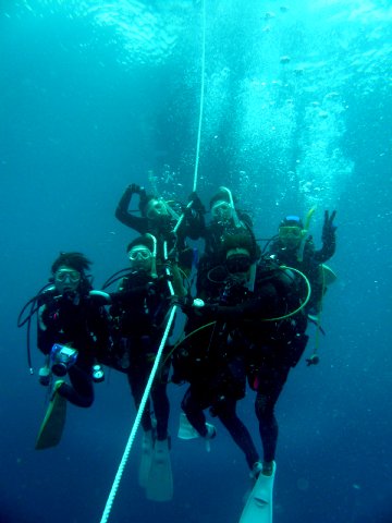 f0079996_1452252.jpg