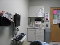 c0119197_13425128.jpg