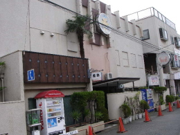 c0008598_8521293.jpg