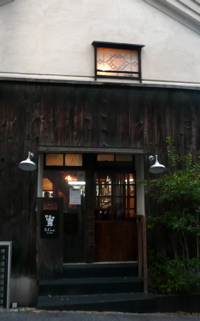 f0146198_23312541.jpg