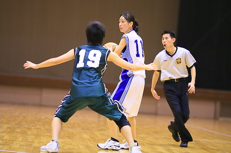 2007/10/08/1部/2次/大阪体育大学-武庫川女子大学03_c0119900_0121614.jpg