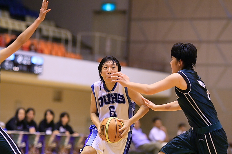 2007/10/08/1部/2次/大阪体育大学-武庫川女子大学03_c0119900_0163428.jpg