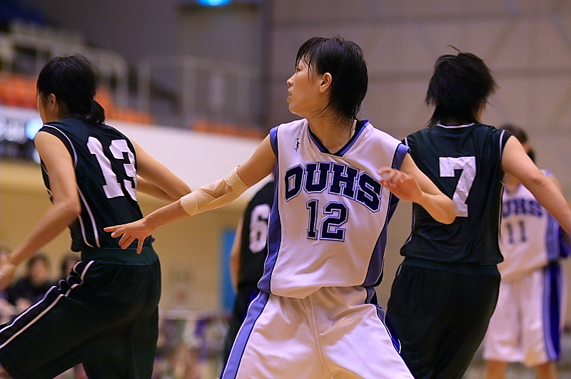 2007/10/08/1部/2次/大阪体育大学-武庫川女子大学02_c0119900_055357.jpg