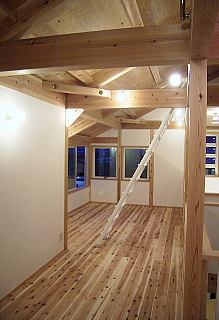 c0039501_1751482.jpg