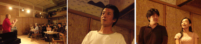 10/5 ART SESSION KAWASAKI 2007オープニングイベント＆パーティー_d0131502_14594359.gif