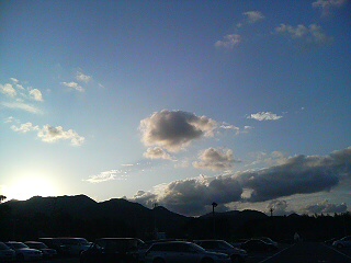 e0063902_17473059.jpg