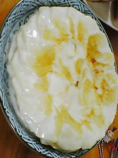 e0104204_0472692.jpg