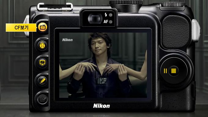 Nikon_c0047605_11501279.jpg