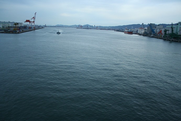 d0131006_22214087.jpg